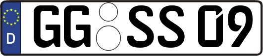 GG-SS09