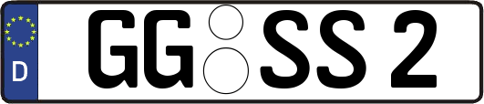 GG-SS2