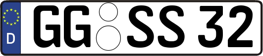 GG-SS32