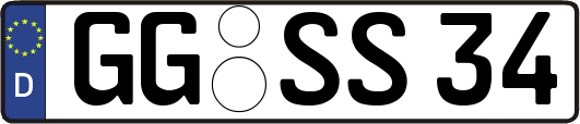 GG-SS34