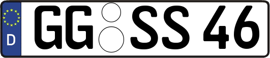 GG-SS46