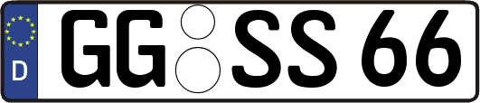 GG-SS66