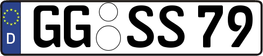 GG-SS79