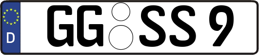 GG-SS9