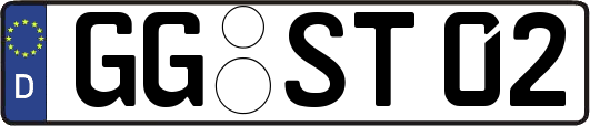 GG-ST02