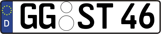 GG-ST46