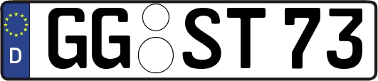GG-ST73