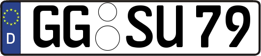 GG-SU79