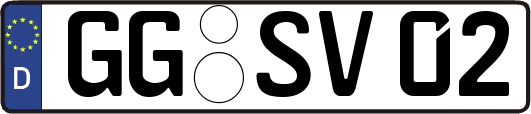 GG-SV02