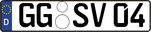 GG-SV04