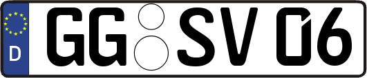 GG-SV06