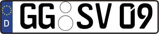 GG-SV09