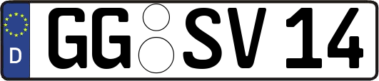 GG-SV14