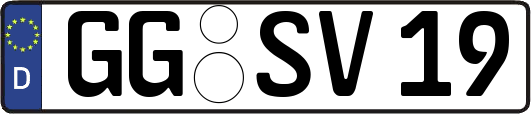 GG-SV19
