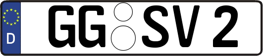 GG-SV2
