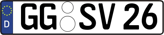 GG-SV26