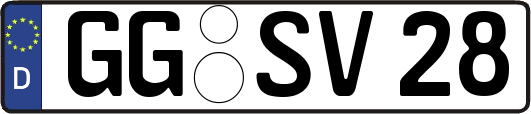 GG-SV28