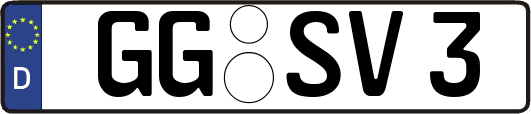 GG-SV3