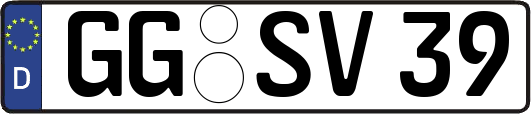 GG-SV39