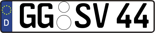 GG-SV44