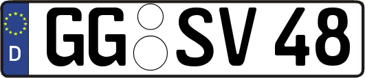 GG-SV48