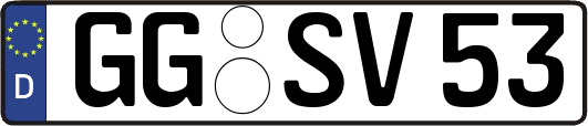 GG-SV53