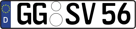 GG-SV56