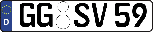 GG-SV59