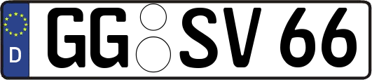 GG-SV66