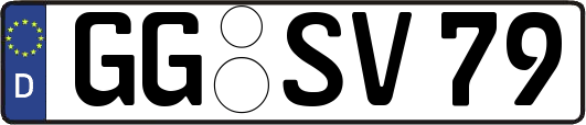 GG-SV79