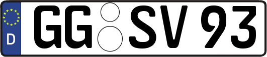 GG-SV93