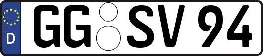 GG-SV94