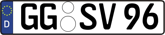 GG-SV96