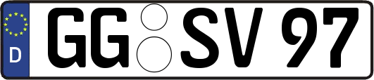 GG-SV97