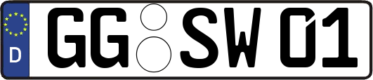 GG-SW01