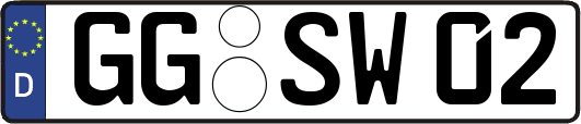 GG-SW02