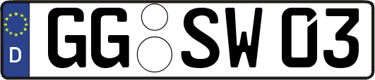 GG-SW03