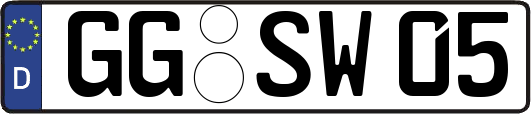 GG-SW05