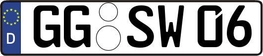 GG-SW06