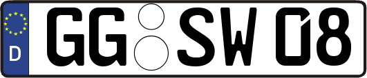 GG-SW08