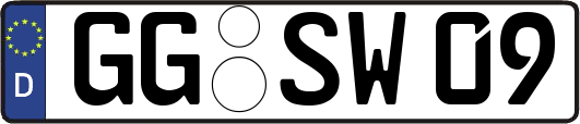 GG-SW09