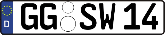 GG-SW14