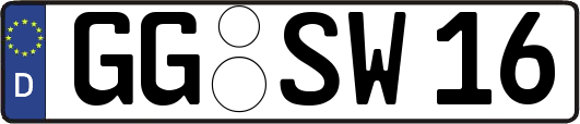 GG-SW16