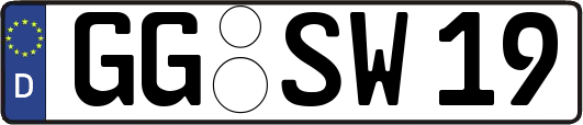 GG-SW19