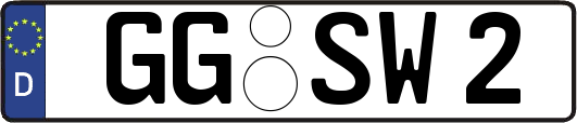GG-SW2