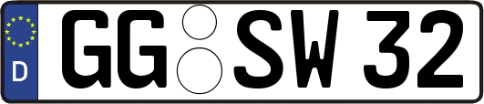 GG-SW32