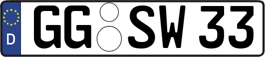 GG-SW33