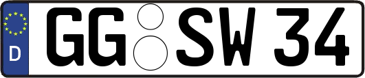 GG-SW34