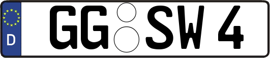 GG-SW4