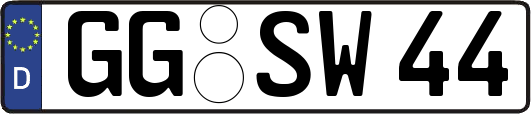 GG-SW44